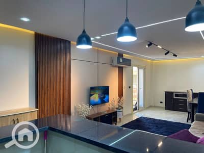 2 Bedroom Apartment for Rent in Madinaty, Cairo - WhatsApp Image 2026-08-27 at 5.37. 23 PM (1). jpeg