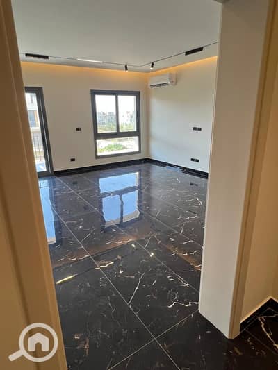 3 Bedroom Flat for Rent in New Cairo, Cairo - 459da330-8ff7-460b-8631-0b8b1526ebc8. jpg 3 Bedroom Flat for Rent in New Cairo, Cairo - 459da330-8ff7-460b-8631-0b8b1526ebc8. jpg