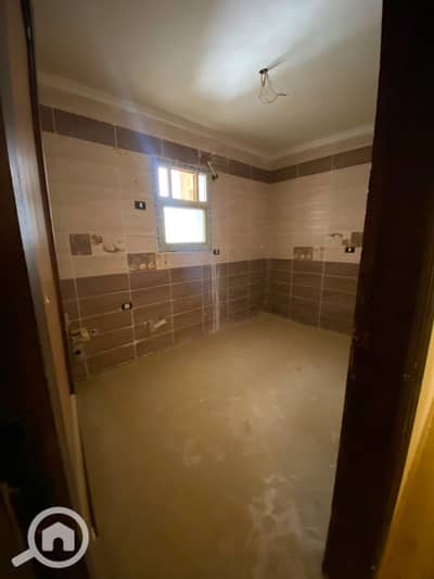 3 Bedroom Apartment for Rent in New Cairo, Cairo - 1a9d02b7-866e-4827-9bc0-87446320a7eb. jpg