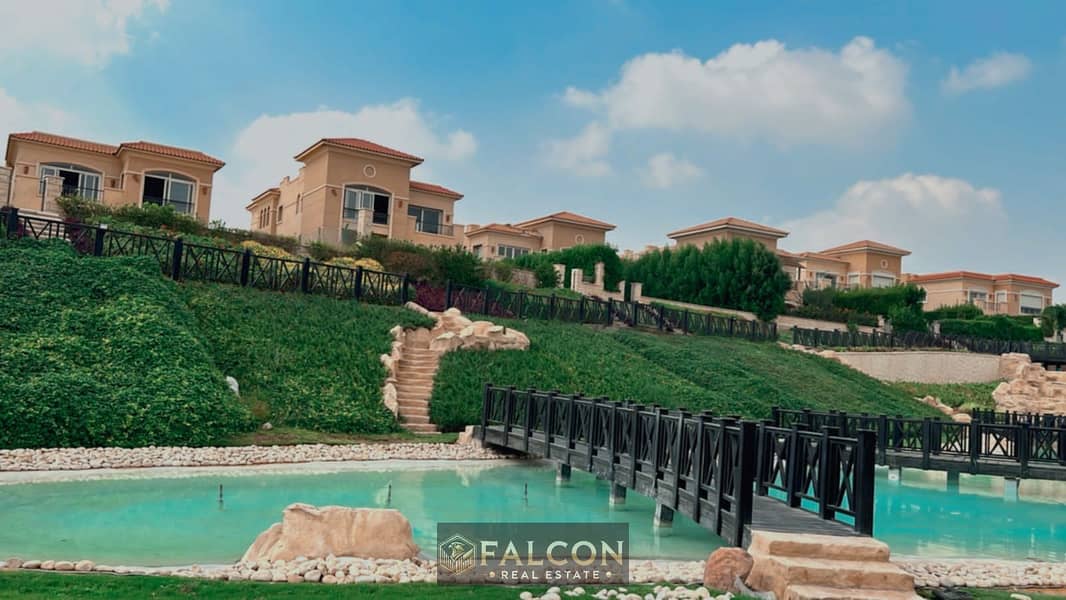 9 WhatsApp Image 2025-04-12 at 2.51. 20 PM. jpeg