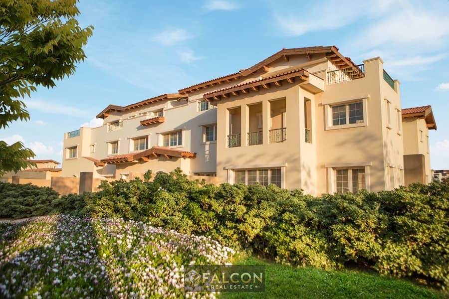 7 WhatsApp Image 2025-01-13 at 3.20. 37 PM. jpeg