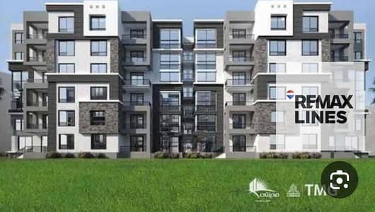 3 Bedroom Apartment for Sale in Madinaty, Cairo - WhatsApp Image 2026-08-27 at 12.32. 41 PM. jpeg 3 Bedroom Apartment for Sale in Madinaty, Cairo - WhatsApp Image 2026-08-27 at 12.32. 41 PM. jpeg