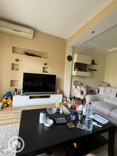 2 Bedroom Apartment for Rent in Sheikh Zayed, Giza - 1000438958. jpg