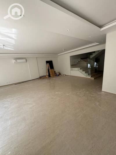 3 Bedroom Duplex for Rent in New Cairo, Cairo - 6a074832-05ee-483d-b37f-074c9fd8ff49. jpg 3 Bedroom Duplex for Rent in New Cairo, Cairo - 6a074832-05ee-483d-b37f-074c9fd8ff49. jpg