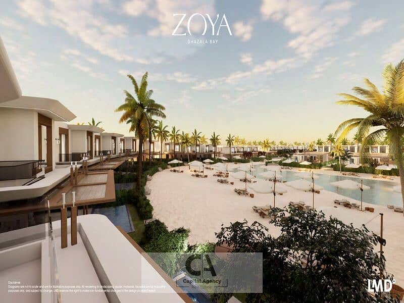 22 WhatsApp Image 2024-06-05 at 2.56. 33 PM (1). jpeg