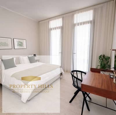 4 Bedroom Townhouse for Sale in North Coast, Matruh - WhatsApp Image 2026-01-27 at 10.38. 54 PM. jpeg