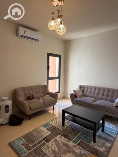 1 Bedroom Flat for Rent in 6th of October, Giza - 1000438921. jpg 1 Bedroom Flat for Rent in 6th of October, Giza - 1000438921. jpg