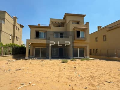 فیلا 7 غرف نوم للبيع في القاهرة الجديدة، القاهرة - 4149543c-7f5d-45b1-b6f1-a21a3a1a431f. jpg فیلا 7 غرف نوم للبيع في القاهرة الجديدة، القاهرة - 4149543c-7f5d-45b1-b6f1-a21a3a1a431f. jpg