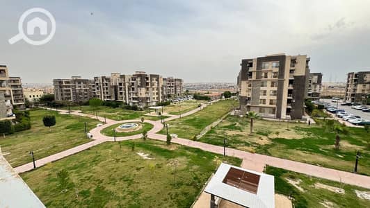 شقة 3 غرف نوم للايجار في الشيخ زايد، الجيزة - 1000603303. jpg