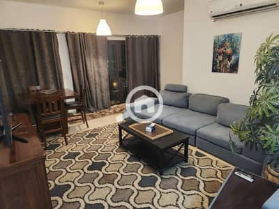 3 Bedroom Apartment for Rent in New Cairo, Cairo - c788dc65-65aa-468f-9c89-05e8128a2911. jpg