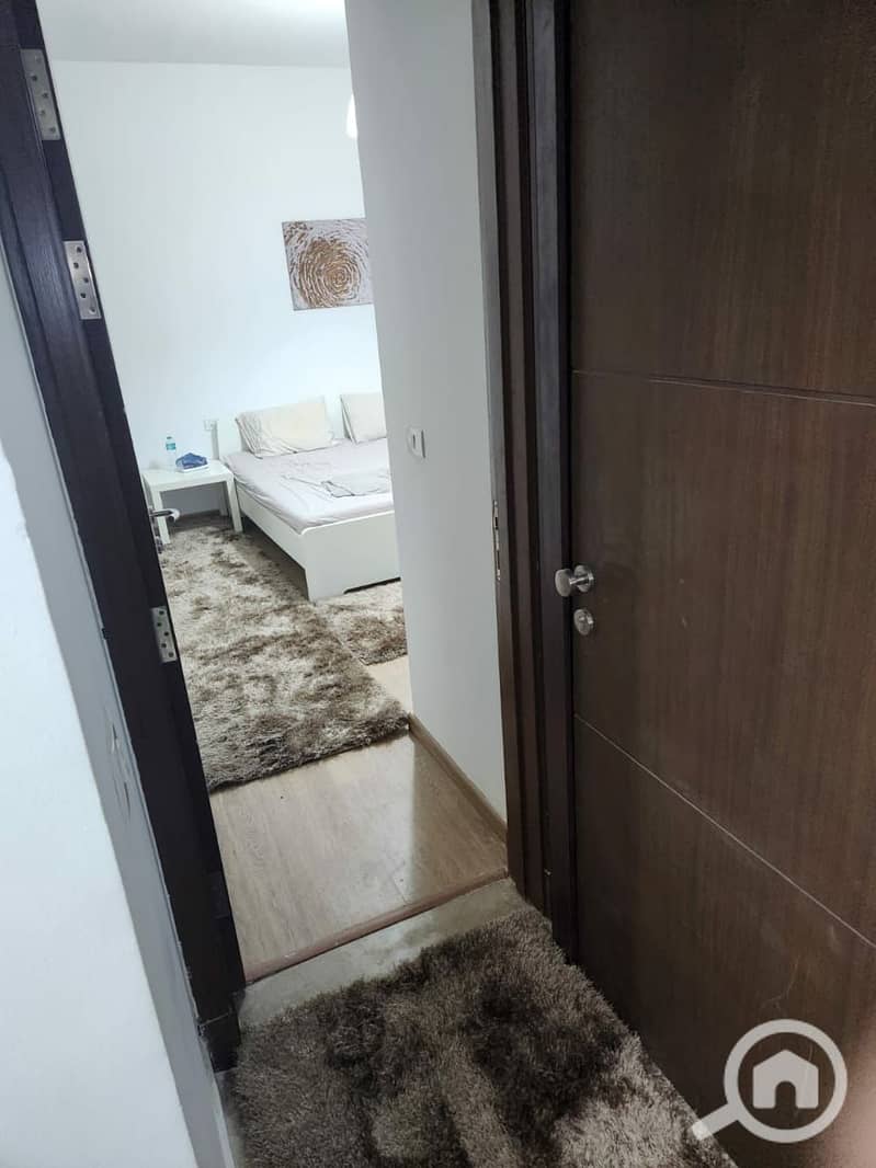 5 bdd42f44-12bc-432f-a4a2-9d1923b81f6d. jpg