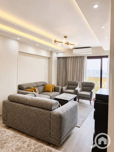 3 Bedroom Apartment for Rent in Sidi Gaber, Alexandria - 1000708698. jpg