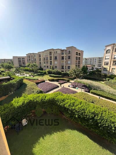 3 Bedroom Flat for Sale in New Cairo, Cairo - WhatsApp Image 2026-01-24 at 1.56. 34 AM (2). jpeg