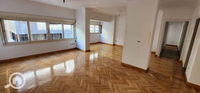 Office for Rent in Bolkly, Alexandria - 1000713276. jpg