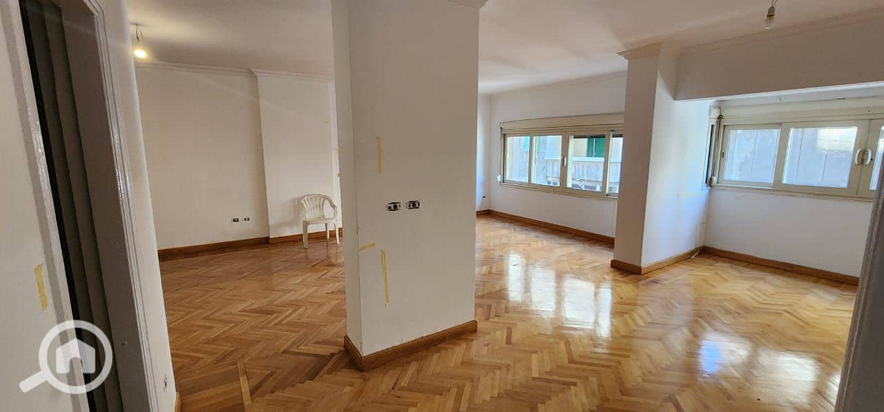 6 1000713306. jpg