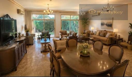 4 Bedroom Villa for Sale in Sheikh Zayed, Giza - a573ed69-6e91-4eee-8662-3b64efd9071c. jpeg 4 Bedroom Villa for Sale in Sheikh Zayed, Giza - a573ed69-6e91-4eee-8662-3b64efd9071c. jpeg