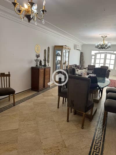 3 Bedroom Flat for Rent in Kafr Abdo, Alexandria - 1000713122. jpg 3 Bedroom Flat for Rent in Kafr Abdo, Alexandria - 1000713122. jpg