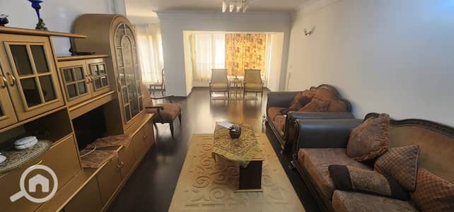 2 Bedroom Apartment for Rent in Stanley, Alexandria - 1000713331. jpg