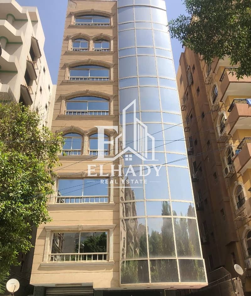 WhatsApp Image 2026-08-27 at 6.02. 53 PM. jpeg WhatsApp Image 2026-08-27 at 6.02. 53 PM. jpeg