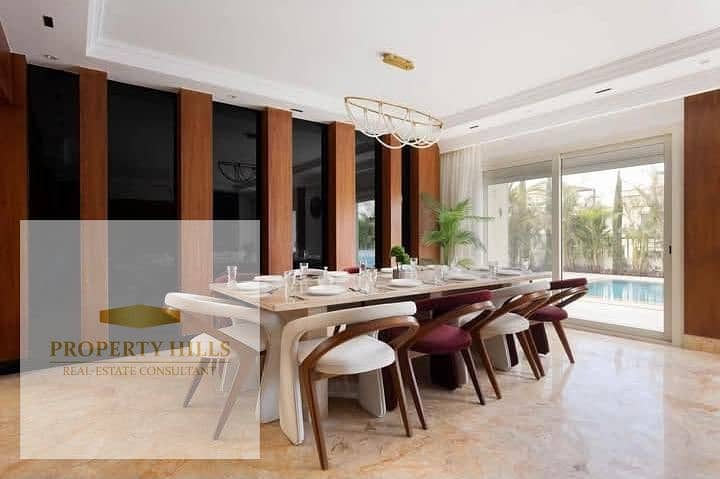 9 6752. jpg