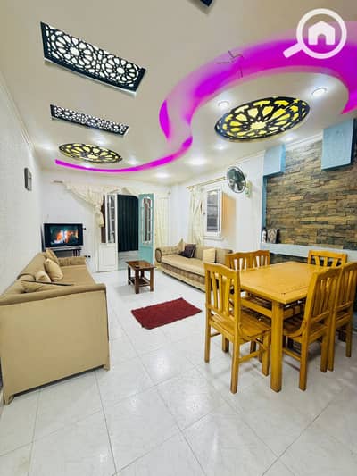 2 Bedroom Duplex for Sale in Nakheel, Alexandria - 1001058785. jpg 2 Bedroom Duplex for Sale in Nakheel, Alexandria - 1001058785. jpg