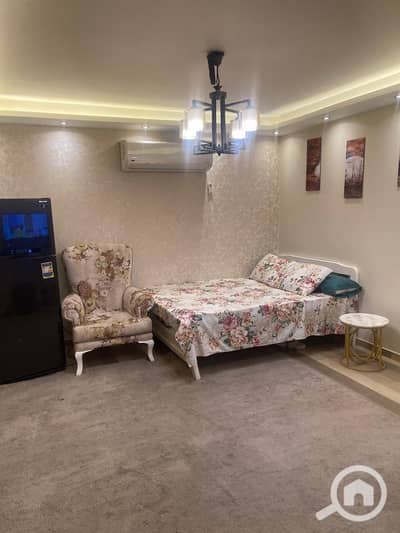 1 Bedroom Flat for Rent in 6th of October, Giza - 962e64c8-f6ac-496b-953e-8c0caaad7f39. jpg 1 Bedroom Flat for Rent in 6th of October, Giza - 962e64c8-f6ac-496b-953e-8c0caaad7f39. jpg