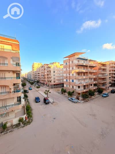 2 Bedroom Flat for Sale in Nakheel, Alexandria - 1001058454. jpg