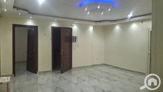 3 Bedroom Apartment for Rent in 6th of October, Giza - 43724. jpg 3 Bedroom Apartment for Rent in 6th of October, Giza - 43724. jpg