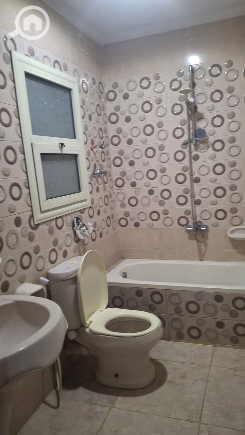 9 43734. jpg