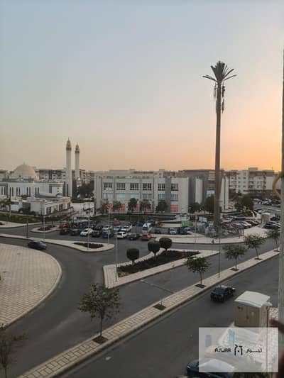 فلیٹ 2 غرفة نوم للبيع في مدينتي، القاهرة - 0885816d-0b3b-4e90-aeb4-764d7cea7237. jpeg