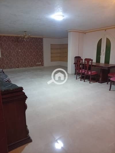 3 Bedroom Flat for Rent in 6th of October, Giza - 41338. jpg