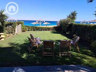 5 Bedroom Chalet for Rent in Ain Sukhna, Suez - 1000080857. jpg 5 Bedroom Chalet for Rent in Ain Sukhna, Suez - 1000080857. jpg