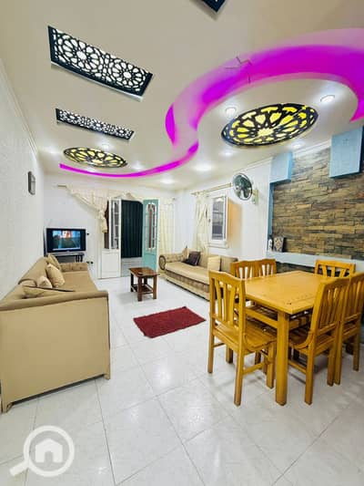 شقة 2 غرفة نوم للبيع في النخيل، الإسكندرية - 1000680860. jpg شقة 2 غرفة نوم للبيع في النخيل، الإسكندرية - 1000680860. jpg