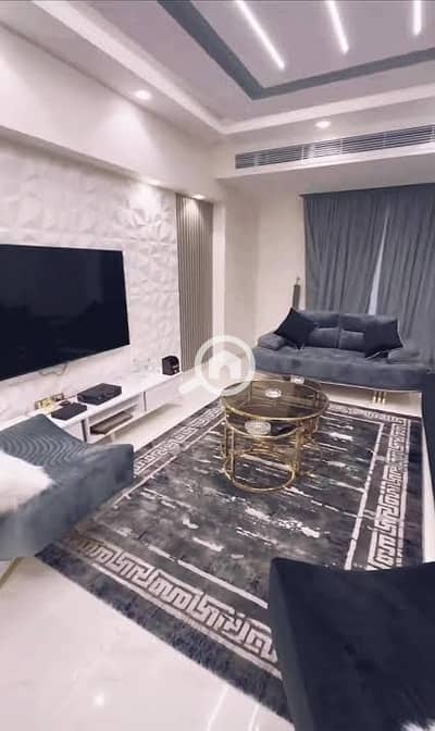 شقة 2 غرفة نوم للبيع في عجمي، الإسكندرية - 1001052801. jpg شقة 2 غرفة نوم للبيع في عجمي، الإسكندرية - 1001052801. jpg