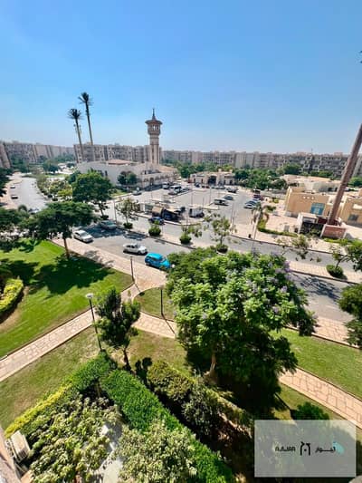 فلیٹ 3 غرف نوم للبيع في مدينتي، القاهرة - 42fe7da6-f9a5-48af-8247-740641c53fd6. jpeg