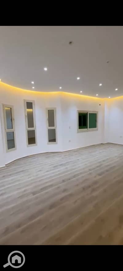 3 Bedroom Apartment for Rent in New Cairo, Cairo - 148576. jpg