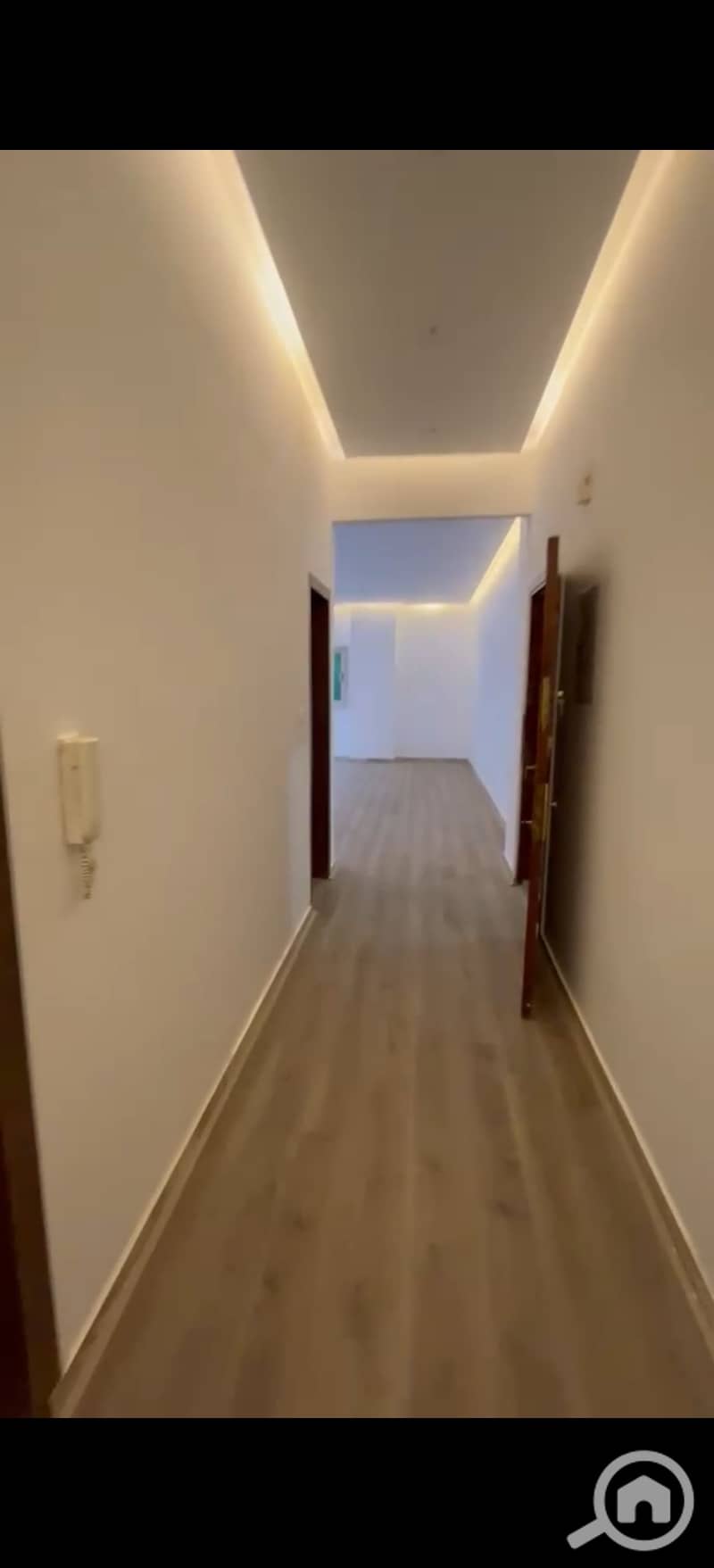 2 148578. jpg