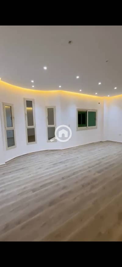 مکتب  للايجار في القاهرة الجديدة، القاهرة - 148576. jpg