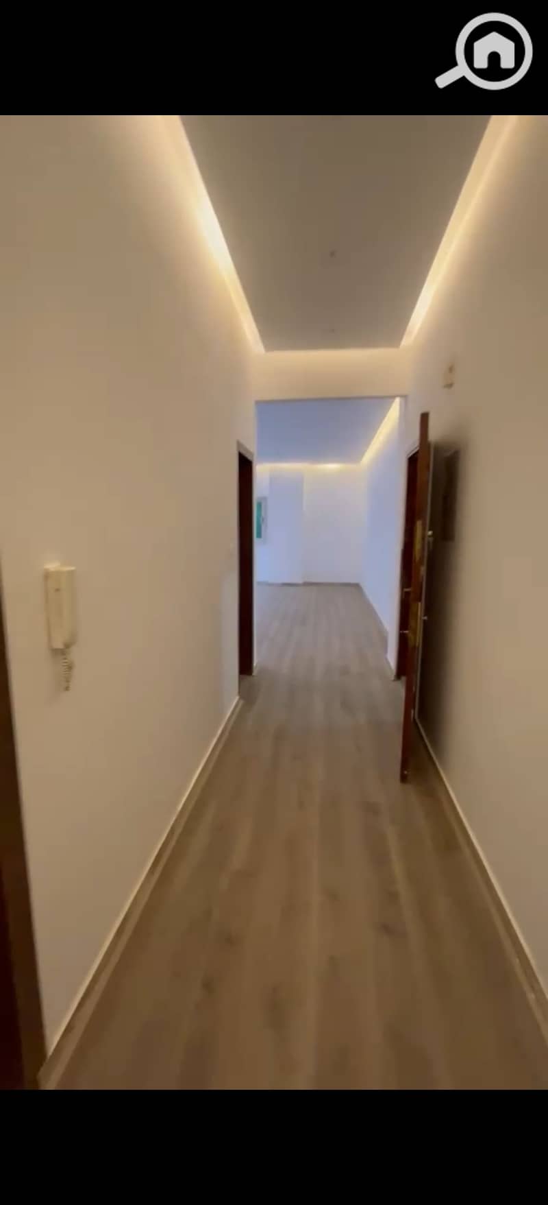 2 148578. jpg