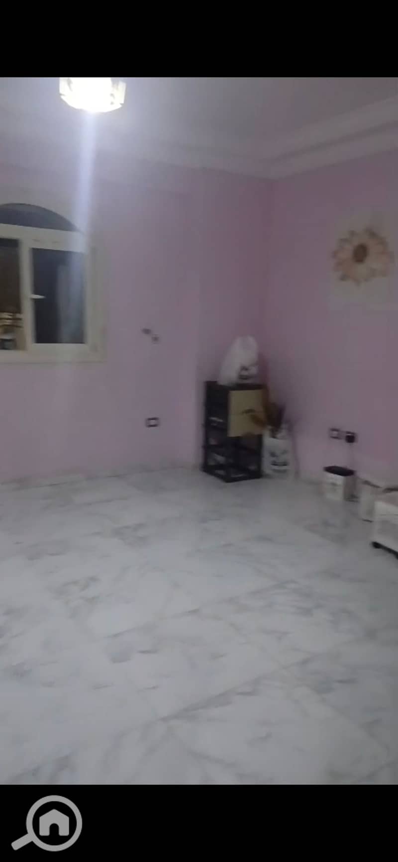 44206. jpg 44206. jpg