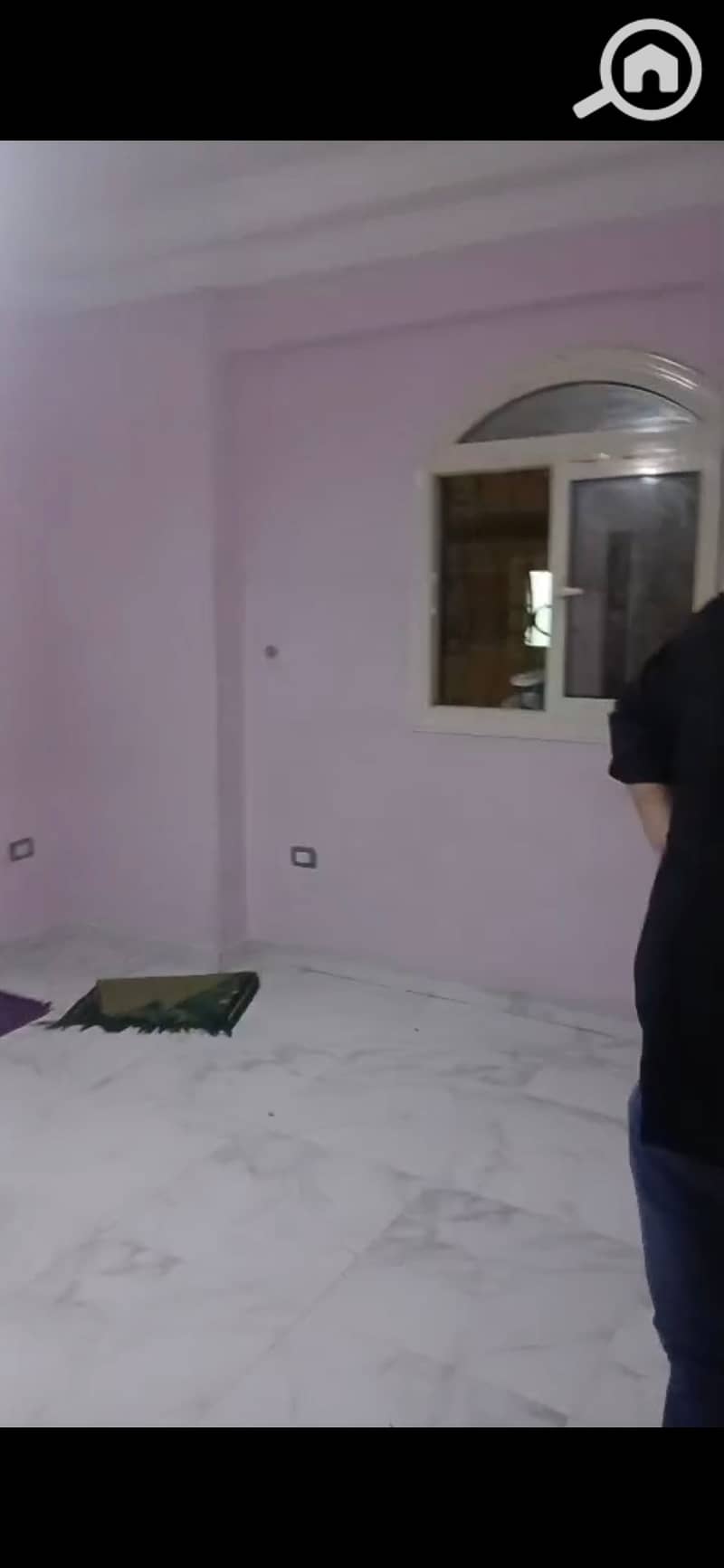 4 44196. jpg