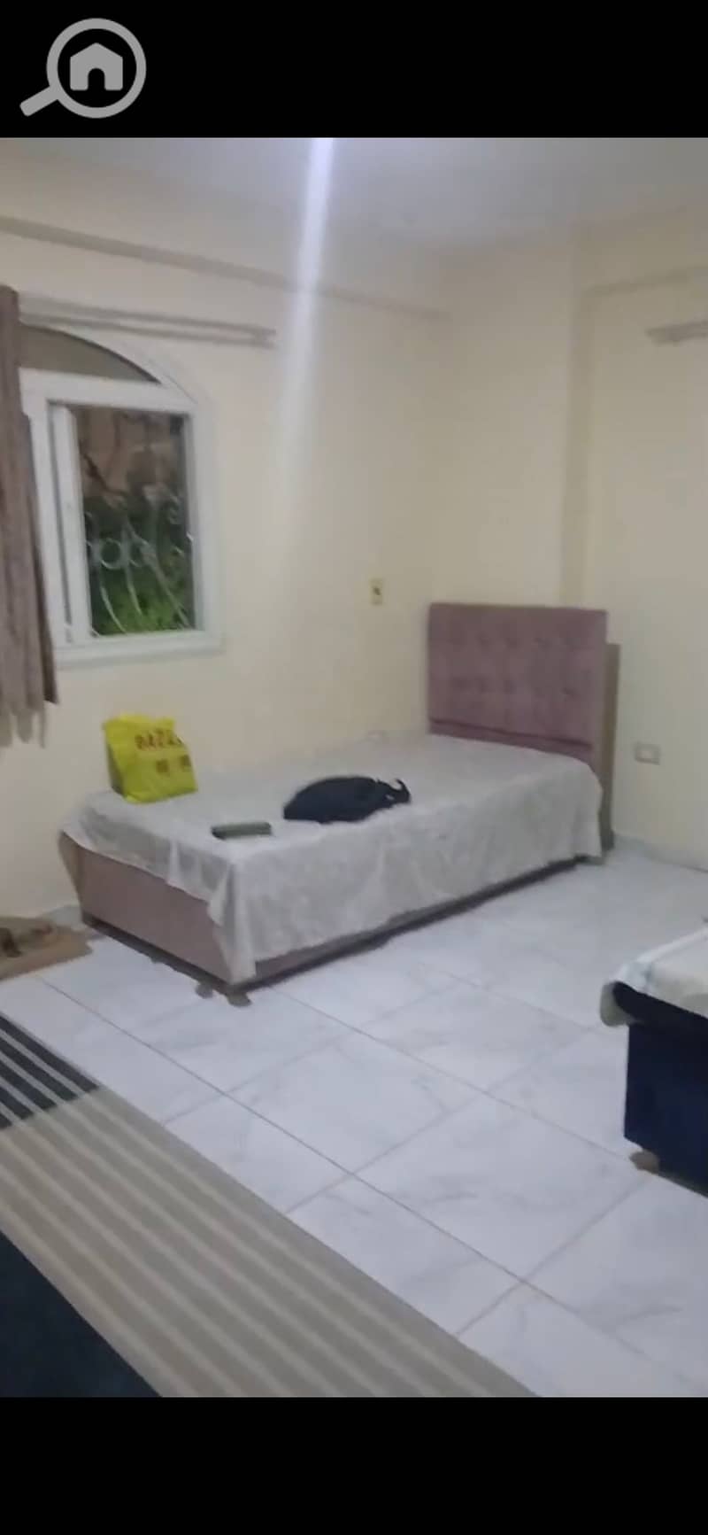 5 44198. jpg
