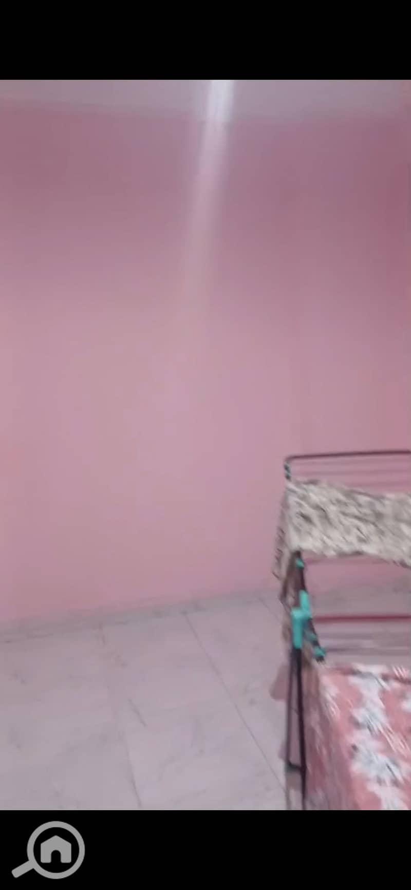 6 44200. jpg