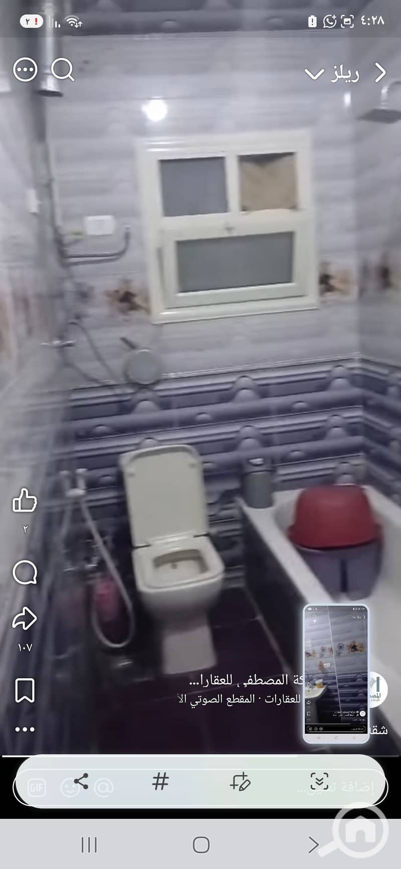 7 44183. jpg