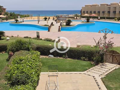 5 Bedroom Chalet for Rent in Ain Sukhna, Suez - 1000179206. jpg 5 Bedroom Chalet for Rent in Ain Sukhna, Suez - 1000179206. jpg