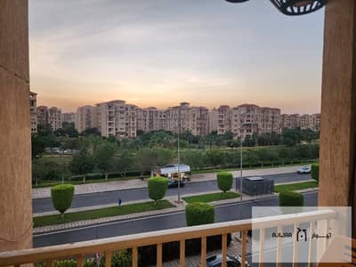 شقة 2 غرفة نوم للبيع في مدينتي، القاهرة - b0ade045-6956-41b9-91cf-c11902a6d741. jpeg