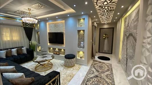 شقة 2 غرفة نوم للبيع في عجمي، الإسكندرية - 1001052789. jpg شقة 2 غرفة نوم للبيع في عجمي، الإسكندرية - 1001052789. jpg