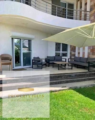 فیلا 4 غرف نوم للبيع في الساحل الشمالي، مطروح - 35733. jpg فیلا 4 غرف نوم للبيع في الساحل الشمالي، مطروح - 35733. jpg