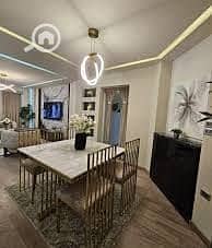 فلیٹ 2 غرفة نوم للبيع في عجمي، الإسكندرية - 1001052795. jpg فلیٹ 2 غرفة نوم للبيع في عجمي، الإسكندرية - 1001052795. jpg