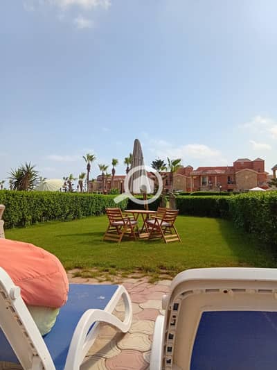 3 Bedroom Villa for Rent in North Coast, Matruh - 1000197747. jpg